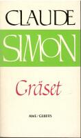 Gr&auml;set 