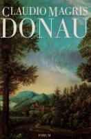 Donau
