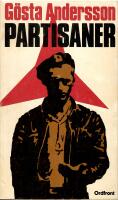 Partisaner 