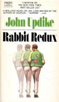 Rabbit redux
