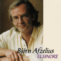 Elsinore