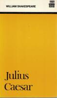 Julius Caesar