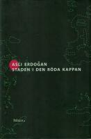 Staden i den r&ouml;da kappan 