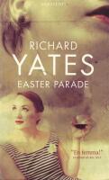 Easter Parade 