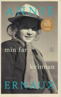 Min far & kvinnan 