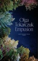 Empusion : naturl&auml;kande skr&auml;ck