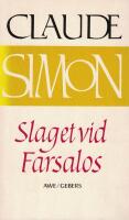 Slaget vid Farsalos 