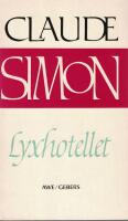 Lyxhotellet 