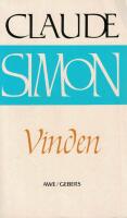 Vinden 