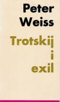 Trotskij i exil