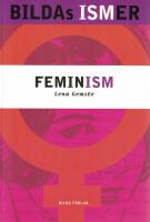 Feminism 