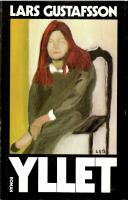Yllet : roman