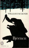 Bj&ouml;rnen