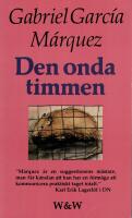 Den onda timmen 
