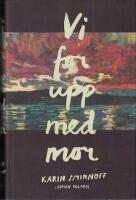 Vi for upp med mor