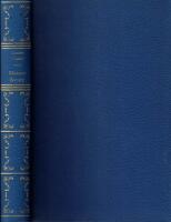 Madame Bovary
