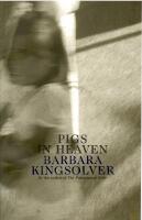 Pigs in heaven 