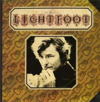This is Lightfoot