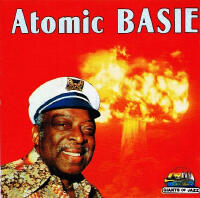 Atomic Basie