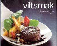 Viltsmak 