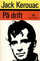 P&aring; drift 