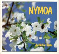Nymoa 