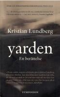 Yarden : en ber&auml;ttelse
