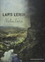 Naturl&auml;ra : limes norrlandicus