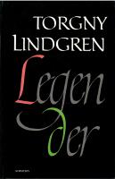 Legender 
