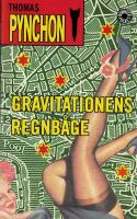 Gravitationens regnb&aring;ge 