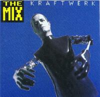 The Mix