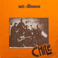 Chile