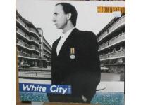 White City: A novel