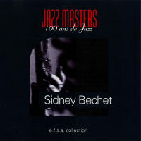 Jazz Masters