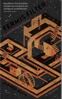 Fermis filter 