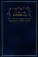 Martin Bircks ungdom : Gertrud ; Historietter, noveller, vers, varia