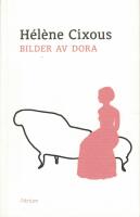 Bilder av Dora 