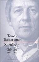Samlade dikter : 1954-1996