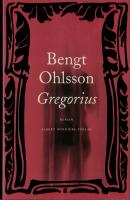 Gregorius 