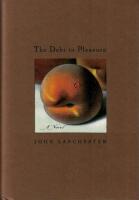 The Debt to Pleasure
