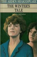 The winter's tale 