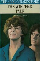 The winter's tale 