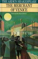 The merchant of Venice 