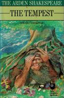 The tempest 