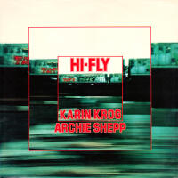 Hi-Fly