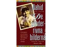 De s&ouml;nderrivna bilderna