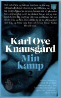 Min kamp 2 