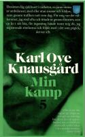 Min kamp Del 5 