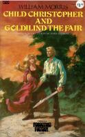 Child Christopher and Goldilind the fair
