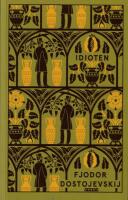Idioten 